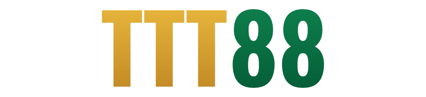 ttt88